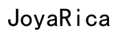 JoyaRica